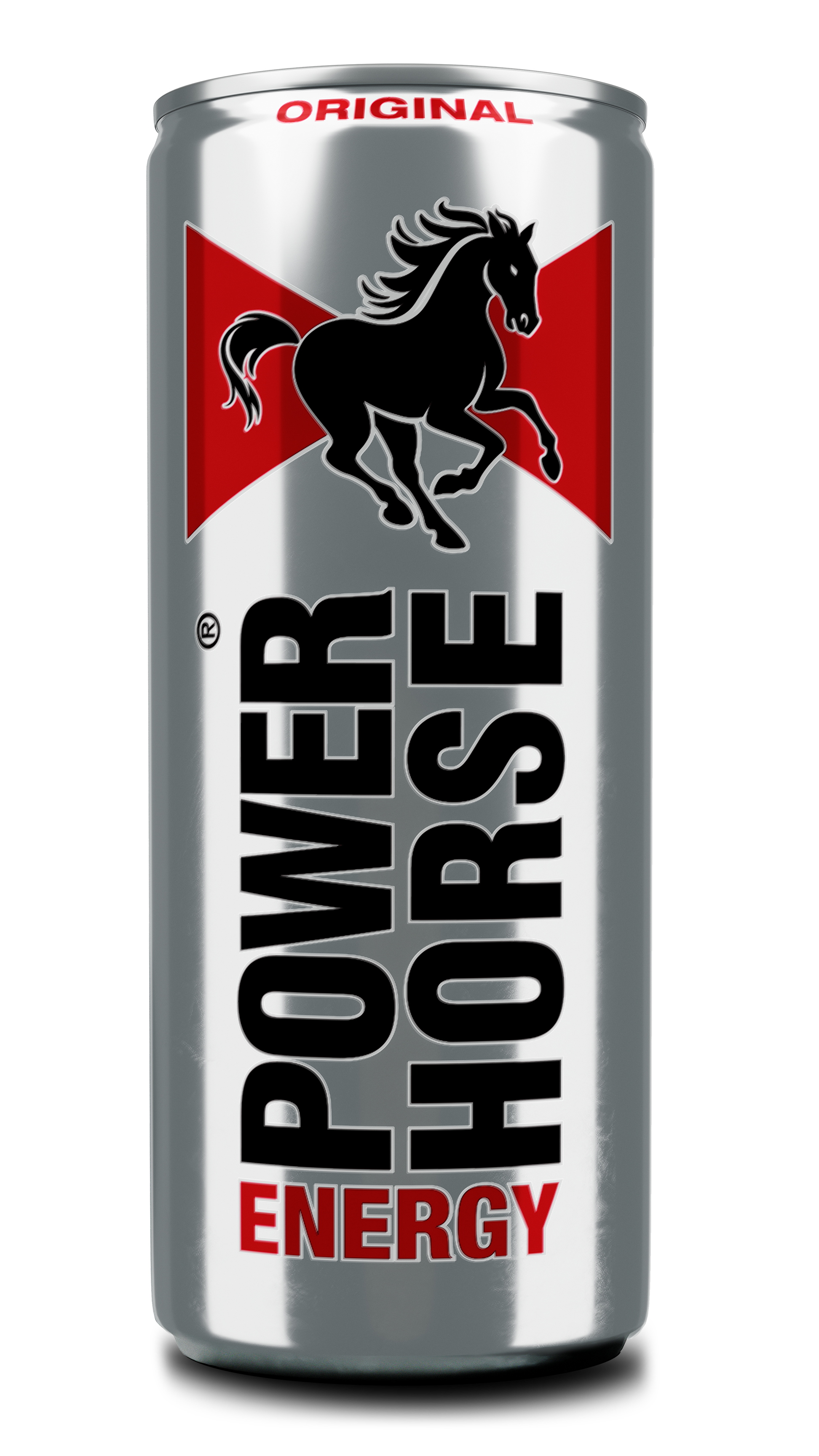 Horse power